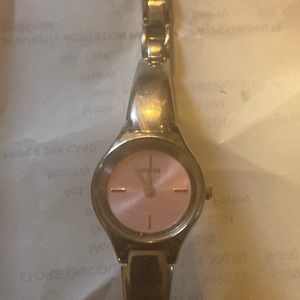 Guess Woman’s watch